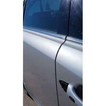 Recambio de puerta trasera derecha para lexus is ii (_e2_) 220d (ale20) referencia OEM IAM   