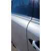 Recambio de puerta trasera derecha para lexus is ii (_e2_) 220d (ale20) referencia OEM IAM   