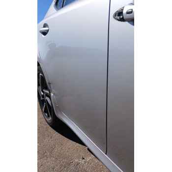 Recambio de puerta trasera derecha para lexus is ii (_e2_) 220d (ale20) referencia OEM IAM   