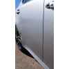 Recambio de puerta trasera derecha para lexus is ii (_e2_) 220d (ale20) referencia OEM IAM   