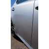 Recambio de puerta trasera derecha para lexus is ii (_e2_) 220d (ale20) referencia OEM IAM   