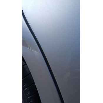 Recambio de puerta trasera derecha para lexus is ii (_e2_) 220d (ale20) referencia OEM IAM   