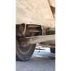 Recambio de amortiguador trasero izquierdo para lexus is ii (_e2_) 220d (ale20) referencia OEM IAM   