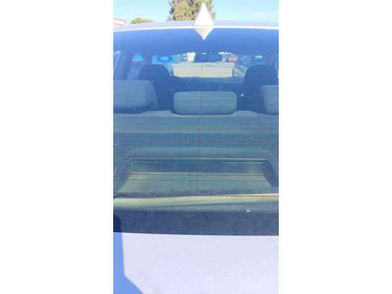 Recambio de luz central de freno para lexus is ii (_e2_) 220d (ale20) referencia OEM IAM   