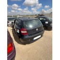 BMW 1 (E87)