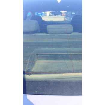 Recambio de luz central de freno para lexus is ii (_e2_) 220d (ale20) referencia OEM IAM   