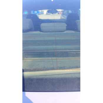 Recambio de luz central de freno para lexus is ii (_e2_) 220d (ale20) referencia OEM IAM   