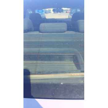 Recambio de luz central de freno para lexus is ii (_e2_) 220d (ale20) referencia OEM IAM   