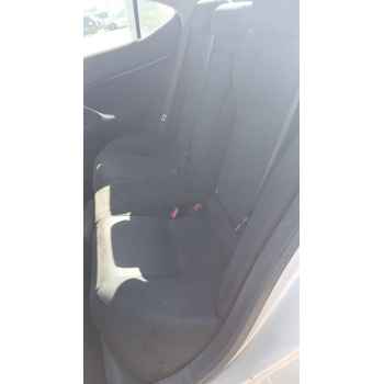 Recambio de fila asientos traseros para lexus is ii (_e2_) 220d (ale20) referencia OEM IAM   