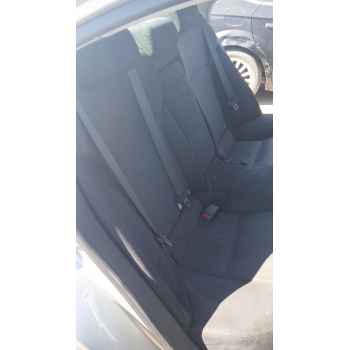 Recambio de fila asientos traseros para lexus is ii (_e2_) 220d (ale20) referencia OEM IAM   