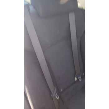 Recambio de fila asientos traseros para lexus is ii (_e2_) 220d (ale20) referencia OEM IAM   