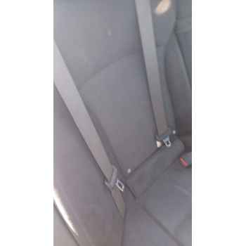 Recambio de fila asientos traseros para lexus is ii (_e2_) 220d (ale20) referencia OEM IAM   