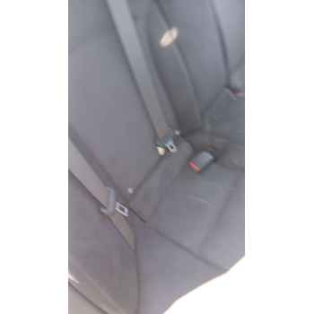 Recambio de fila asientos traseros para lexus is ii (_e2_) 220d (ale20) referencia OEM IAM   