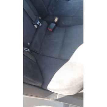 Recambio de fila asientos traseros para lexus is ii (_e2_) 220d (ale20) referencia OEM IAM   