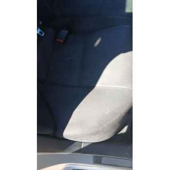 Recambio de fila asientos traseros para lexus is ii (_e2_) 220d (ale20) referencia OEM IAM   