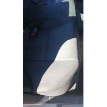 Recambio de fila asientos traseros para lexus is ii (_e2_) 220d (ale20) referencia OEM IAM   