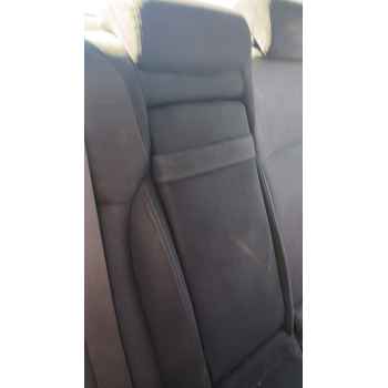 Recambio de fila asientos traseros para lexus is ii (_e2_) 220d (ale20) referencia OEM IAM   