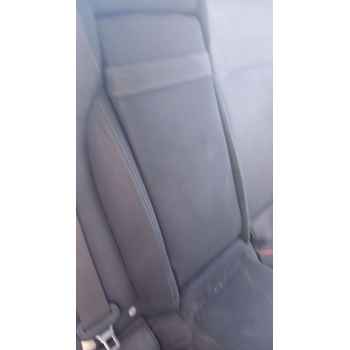 Recambio de fila asientos traseros para lexus is ii (_e2_) 220d (ale20) referencia OEM IAM   