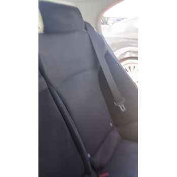 Recambio de fila asientos traseros para lexus is ii (_e2_) 220d (ale20) referencia OEM IAM   