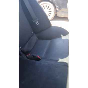 Recambio de fila asientos traseros para lexus is ii (_e2_) 220d (ale20) referencia OEM IAM   