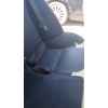 Recambio de fila asientos traseros para lexus is ii (_e2_) 220d (ale20) referencia OEM IAM   