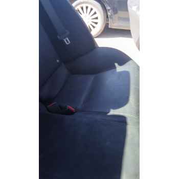 Recambio de fila asientos traseros para lexus is ii (_e2_) 220d (ale20) referencia OEM IAM   