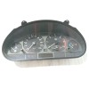 Recambio de cuadro instrumentos para bmw 3 (e46) 320 d referencia OEM IAM 0263606307  