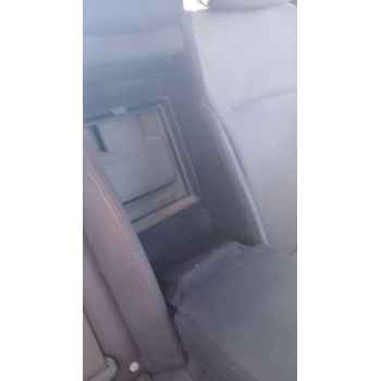 Recambio de fila asientos traseros para lexus is ii (_e2_) 220d (ale20) referencia OEM IAM   