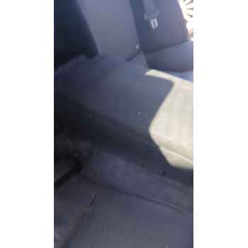 Recambio de fila asientos traseros para lexus is ii (_e2_) 220d (ale20) referencia OEM IAM   