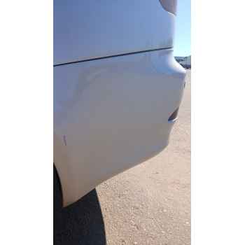 Recambio de paragolpes trasero para lexus is ii (_e2_) 220d (ale20) referencia OEM IAM   