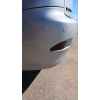 Recambio de paragolpes trasero para lexus is ii (_e2_) 220d (ale20) referencia OEM IAM   