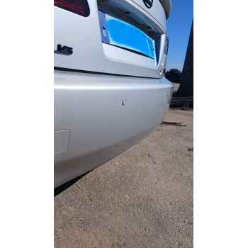 Recambio de paragolpes trasero para lexus is ii (_e2_) 220d (ale20) referencia OEM IAM   