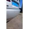 Recambio de paragolpes trasero para lexus is ii (_e2_) 220d (ale20) referencia OEM IAM   