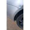 Recambio de paragolpes trasero para lexus is ii (_e2_) 220d (ale20) referencia OEM IAM   