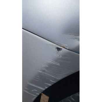 Recambio de paragolpes trasero para lexus is ii (_e2_) 220d (ale20) referencia OEM IAM   