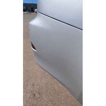 Recambio de paragolpes trasero para lexus is ii (_e2_) 220d (ale20) referencia OEM IAM   
