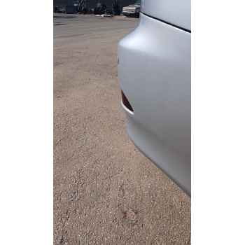 Recambio de paragolpes trasero para lexus is ii (_e2_) 220d (ale20) referencia OEM IAM   