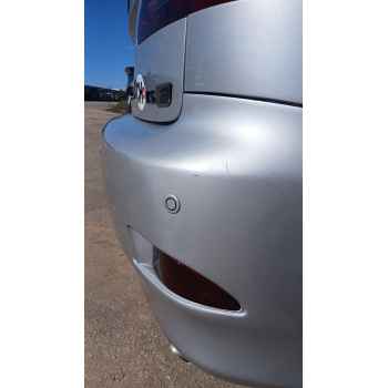 Recambio de paragolpes trasero para lexus is ii (_e2_) 220d (ale20) referencia OEM IAM   