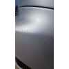 Recambio de paragolpes trasero para lexus is ii (_e2_) 220d (ale20) referencia OEM IAM   