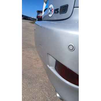 Recambio de paragolpes trasero para lexus is ii (_e2_) 220d (ale20) referencia OEM IAM   