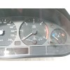 Recambio de cuadro instrumentos para bmw 3 (e46) 320 d referencia OEM IAM 0263606307  
