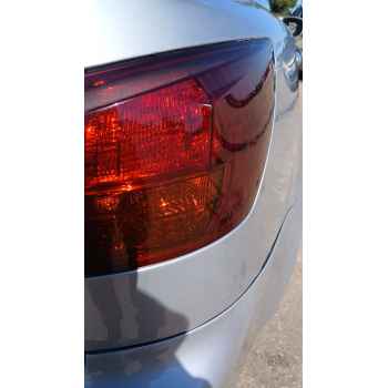 Recambio de piloto trasero derecho para lexus is ii (_e2_) 220d (ale20) referencia OEM IAM   