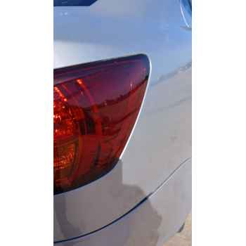 Recambio de piloto trasero derecho para lexus is ii (_e2_) 220d (ale20) referencia OEM IAM   