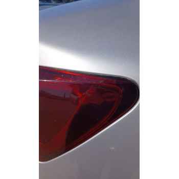 Recambio de piloto trasero derecho para lexus is ii (_e2_) 220d (ale20) referencia OEM IAM   