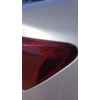 Recambio de piloto trasero derecho para lexus is ii (_e2_) 220d (ale20) referencia OEM IAM   