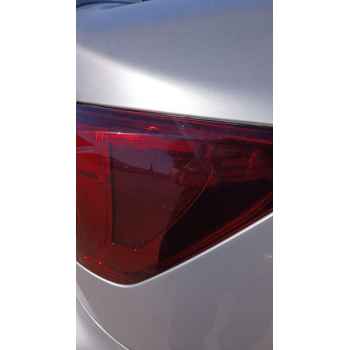 Recambio de piloto trasero derecho para lexus is ii (_e2_) 220d (ale20) referencia OEM IAM   