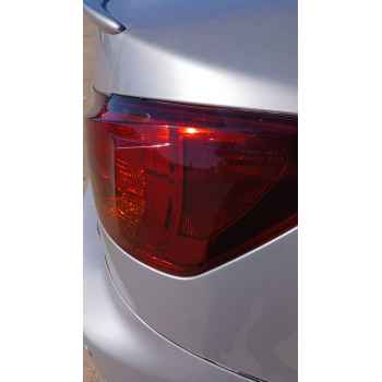 Recambio de piloto trasero derecho para lexus is ii (_e2_) 220d (ale20) referencia OEM IAM   