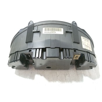 Recambio de cuadro instrumentos para bmw 3 (e46) 320 d referencia OEM IAM 0263606307  