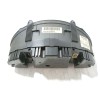 Recambio de cuadro instrumentos para bmw 3 (e46) 320 d referencia OEM IAM 0263606307  