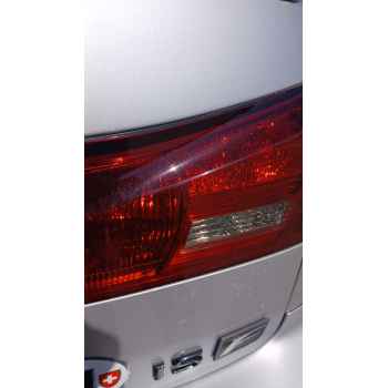 Recambio de piloto trasero derecho interior para lexus is ii (_e2_) 220d (ale20) referencia OEM IAM   
